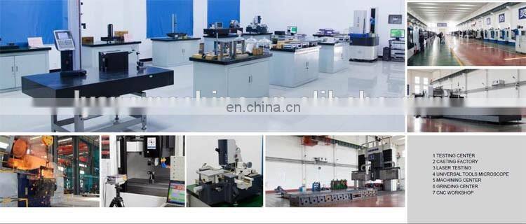 Small CNC Lathe Machine Specification for Sale Low Price From China Factory CK6132