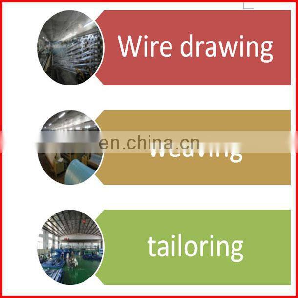 Shandongpe tarpaulin printing sale for buyer logo