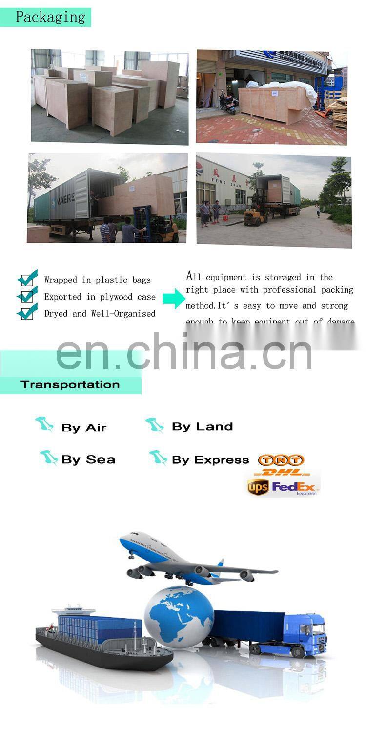 Industrial Large Capacity Meat Mincer Mincing Meat Grinding Machine