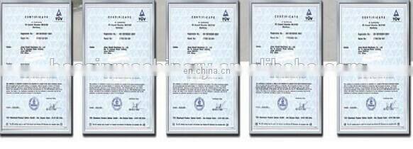 Automatic Tempura Batter Coating Machine BNJ400