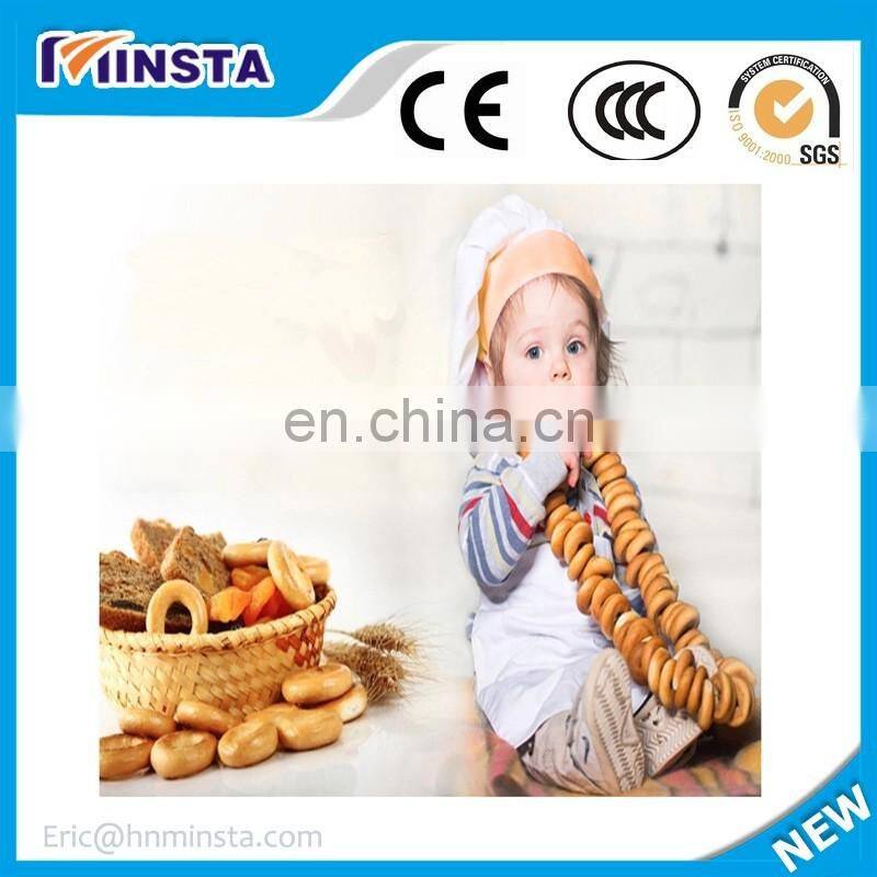 automatic egg beater,dough kneading machine