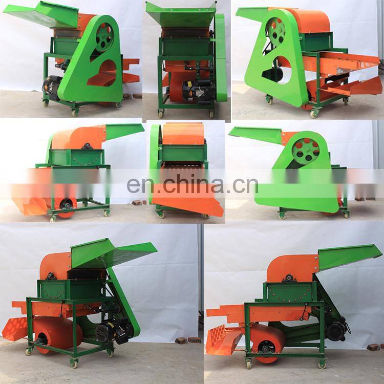 chestnut machine chestnut peeler chestnut huller
