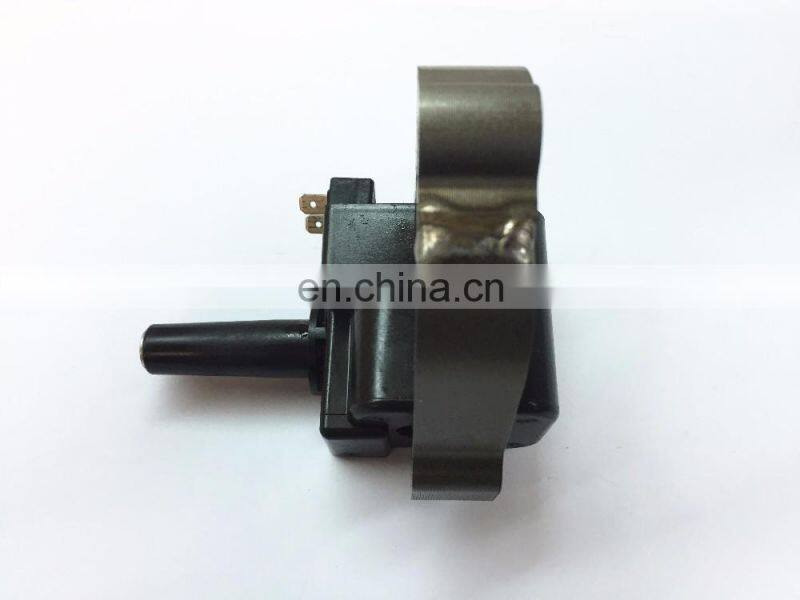 Auto Ignition Coil for Ni-ssan Sunny Primera OEM# CM1T-216 CM1T-216A
