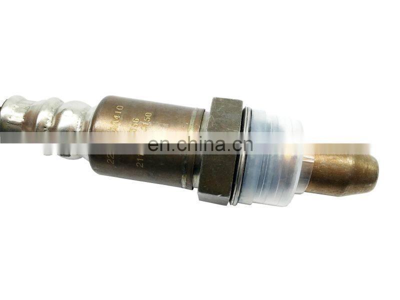 Oxygen Sensor Lambda Sensor OEM 22641-AA410 22641AA410