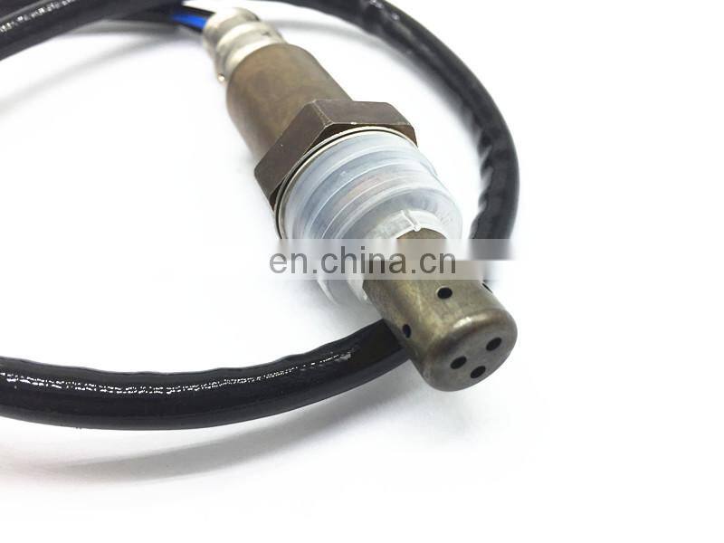 Oxygen Sensor Lambda Sensor For T-oyota Alphard Lexus OEM 89465-58010 89465 58010 8946558010