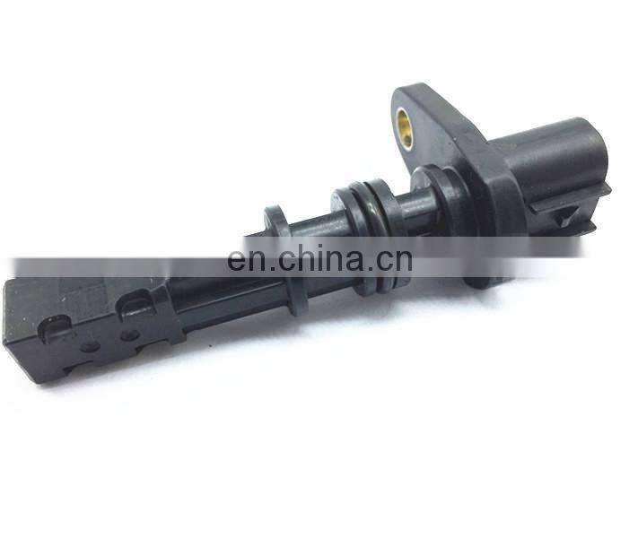Speed Sensor OEM 46588-02700 4658802700 96567755