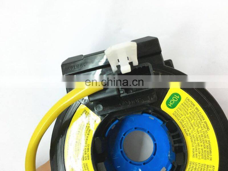 Auto Parts Cable Assy For H-yundai IX55 Veracruz OEM#93490-3J000 934903J000