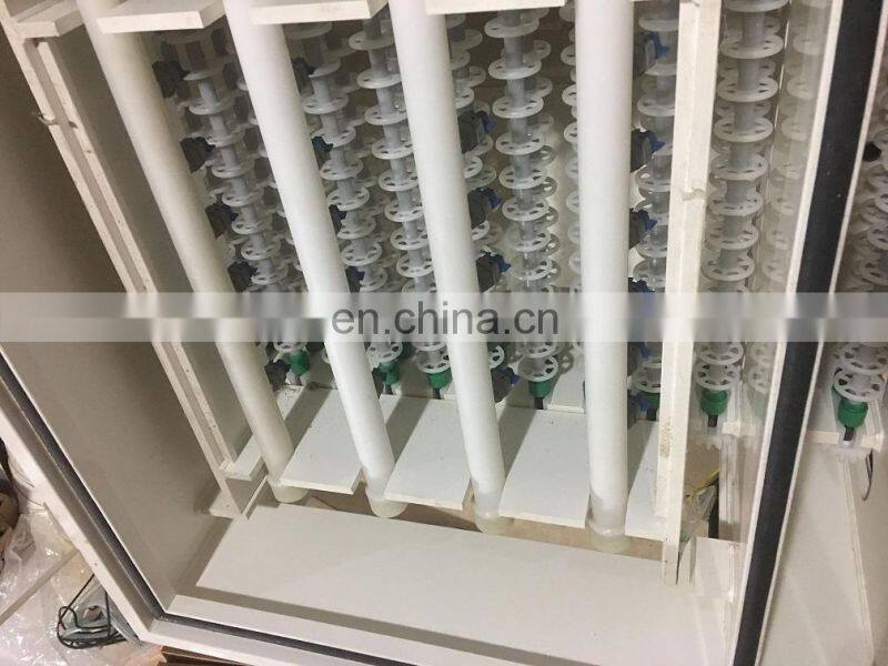 PCB etching machine,PCB stripping machine