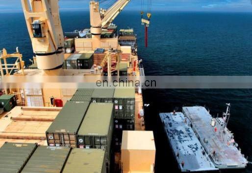 High Quality Filter Material Compressed Air Filter Element