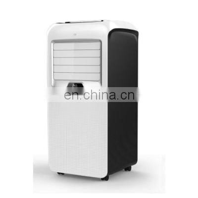 OL-KYR12-A5 Floor Standing Portable Air Conditioner with Remote Control