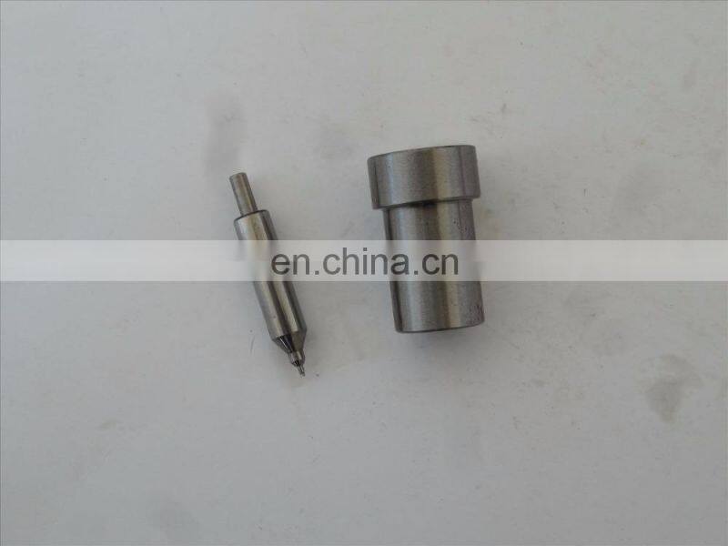 diesel fuel injector nozzle dn12sd290 price
