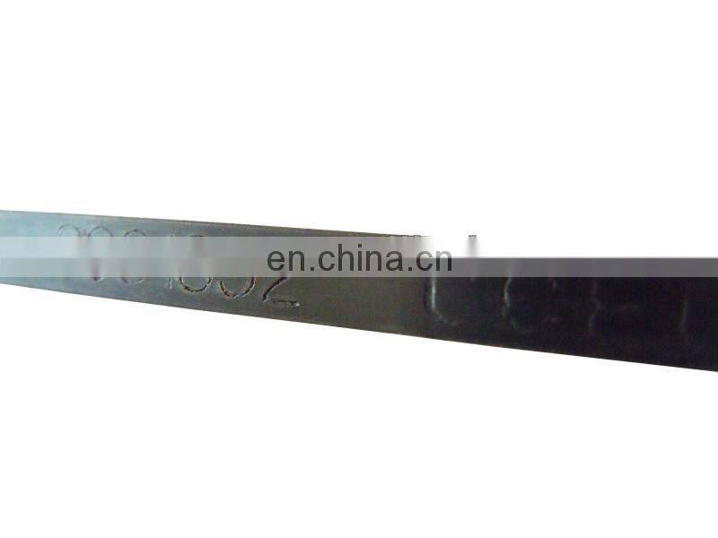 cummins genuine parts cummins oil dipstick