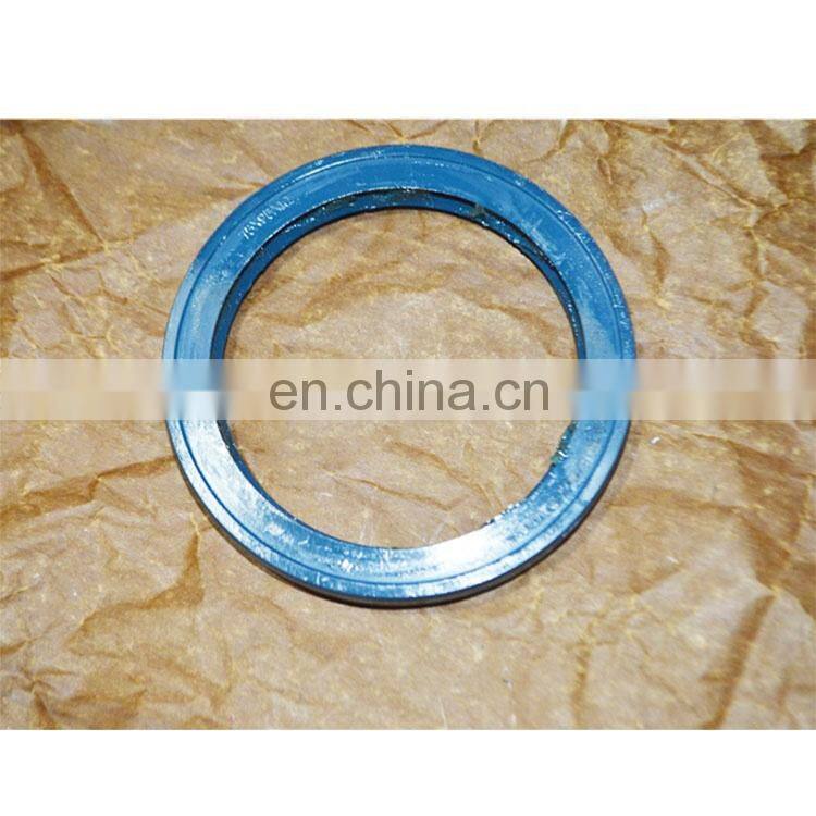 SAIC- IVECO GENLYON Truck 06 56279 0335 oil seal