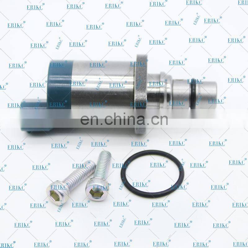 Denso 2942002760 Scv Diesel Common Rail Engine Suction Control Valve 294200-2760 / 294200 2760 for Mitsubishi Nissan Isuzu