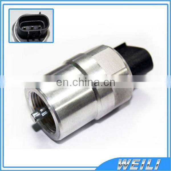 Auto Trans Speed Sensor S831901511 831901511 for HINO TRUCK 2003-2014