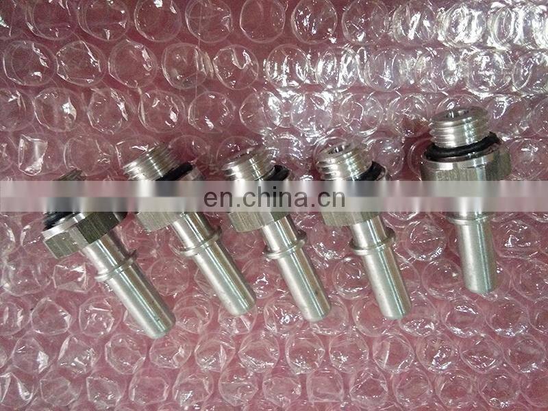 Urea pump 5273338 Repair kit T25F0 Inlet /outlet connector