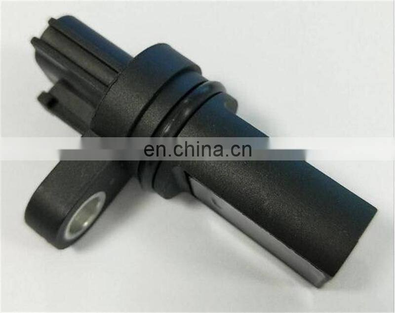 Crankshaft Position Sensor For NNissan F-rontier P-athfinder 4.0L 23731-AE20C 23731-EA20A 23731-EA20C 23731-EA220