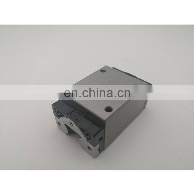 all  kinds of miniature linear guide
