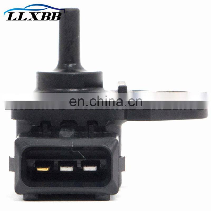 Air Intake Manifold Pressure Sensor MAP 39300-33250 For Mitsubishi Mirage L200 Pajero E1T96171