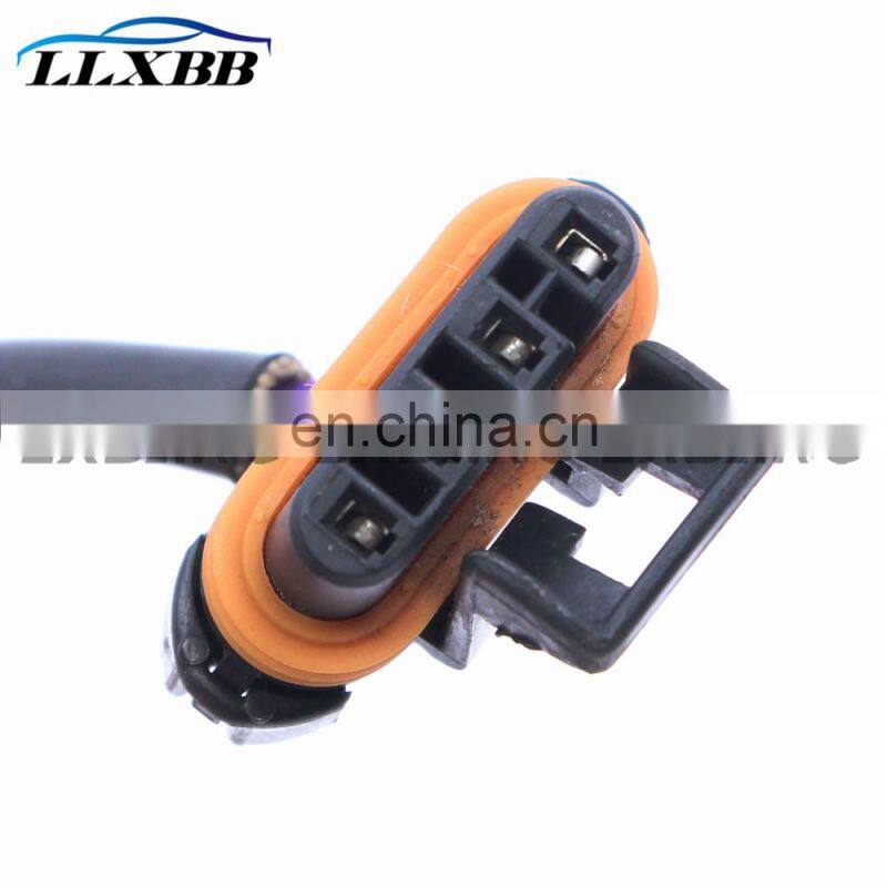 Original LLXBB Car Sensor System Oxygen Sensor 90540984 250-24342 For GM Cadillac 25024342 90543063