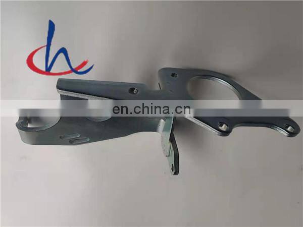 5320634 4941426 (1).jpg