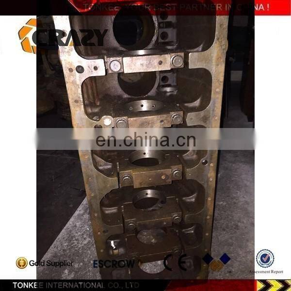 S6KT E320B engine cylinder block (6).jpg