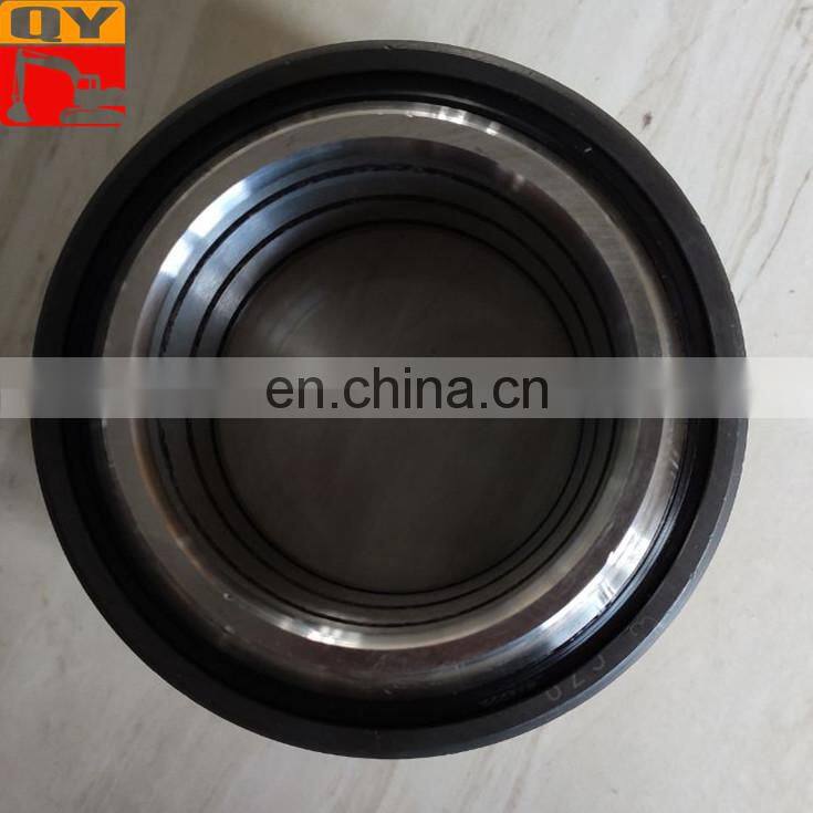 high quality  bushing 569-52-41920    for HD465-7/HD605-7  hot sale in Jining  Shandong