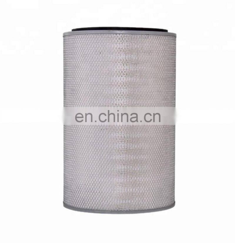 Cheap price diesel engine filter P771558 air filter AF1802