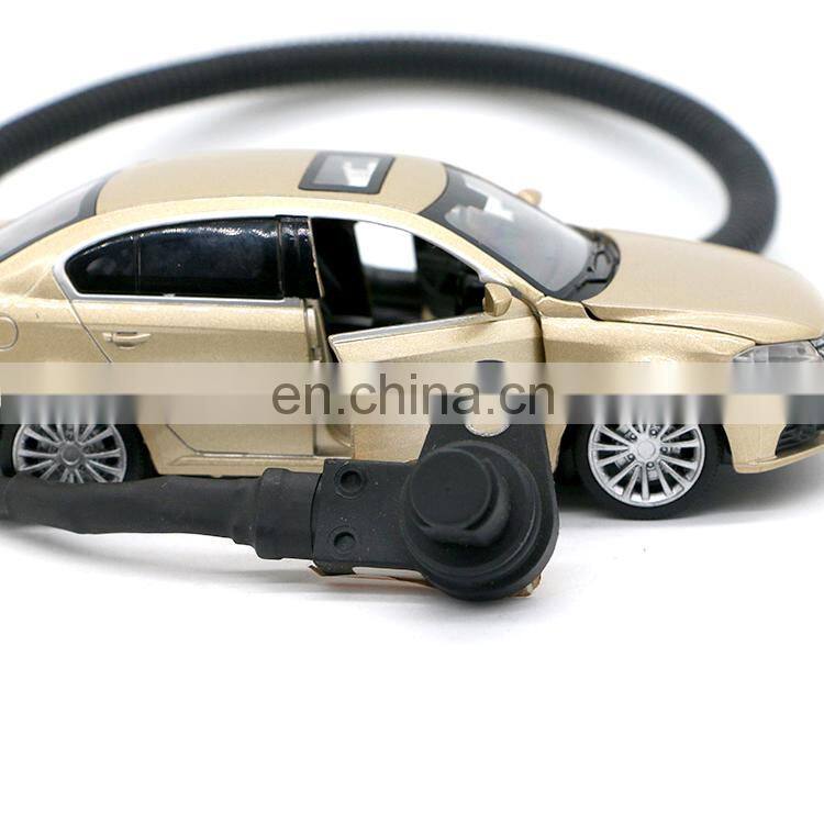 Wholesale Automotive Parts 8-97329775-1 For ISUZU NPR 4HK1 6HK1 HINO Crankshaft Position Sensor