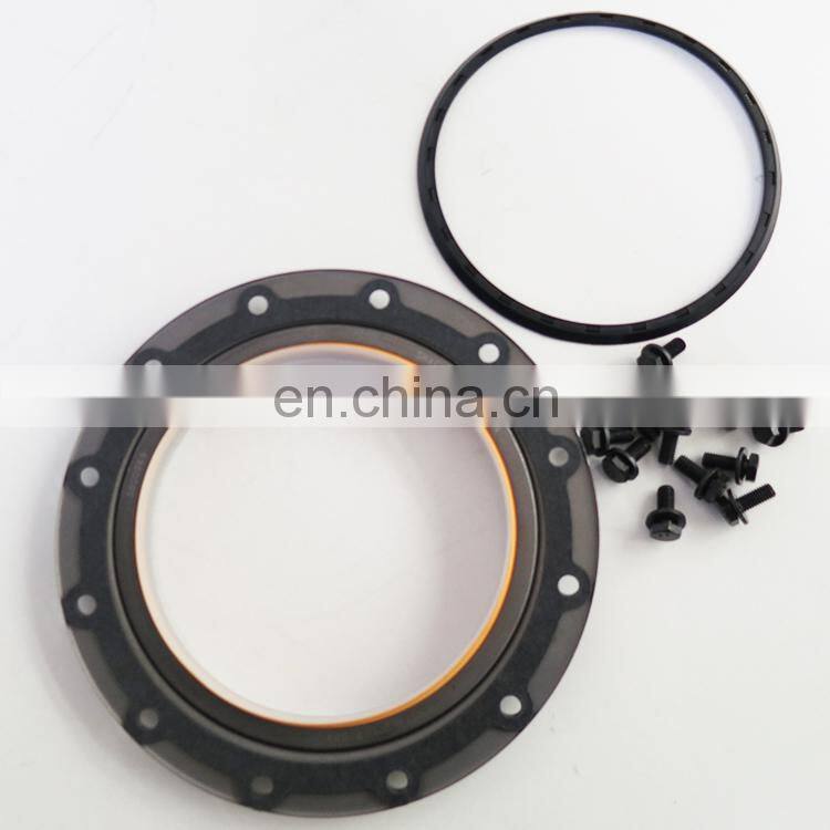 Auto Parts Engine Parts 3800643 Crankshaft Rear Oil Seal Assembly