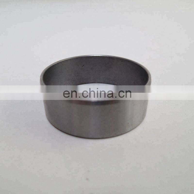 marine engine parts NT855 Diesel engine wear sleeve 190397 Wear-resistant bushing