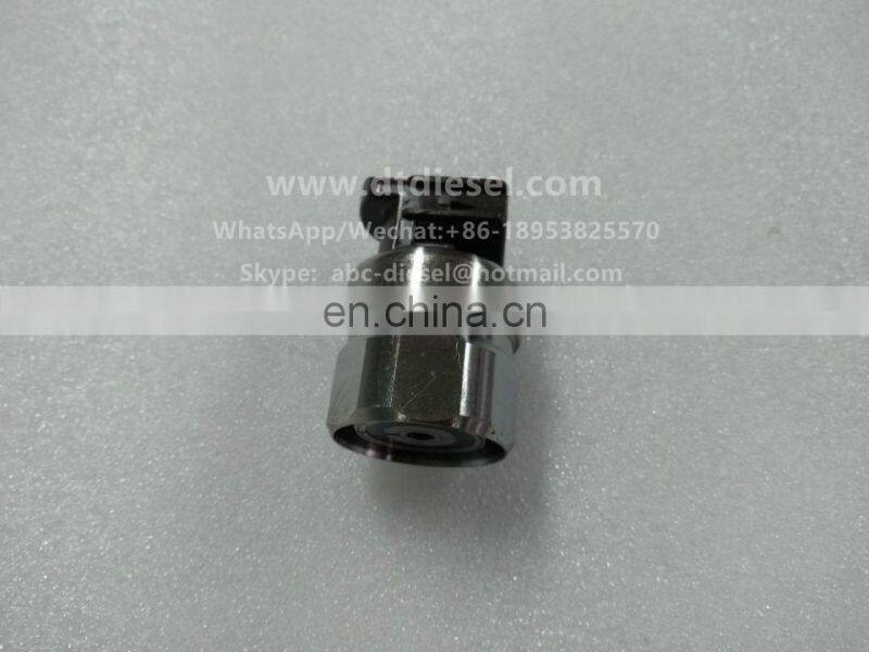 Common Rail Solenoid Valve For 095000-8100 0950008100 8100