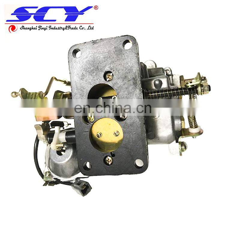 Carburetor Suitable for Toyota Hi-Lux OE 21100-31410 2110031410 21100-31411 2110031411