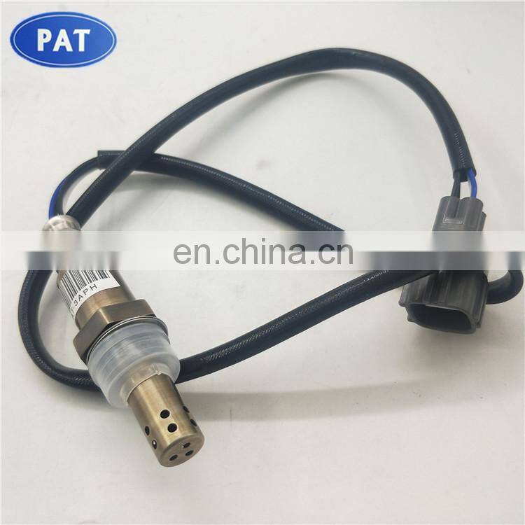 PAT Oxygen O2 Sensor 89465-42090 / 89465-42100 / 89467-42010 / 89467-42020 For RAV4