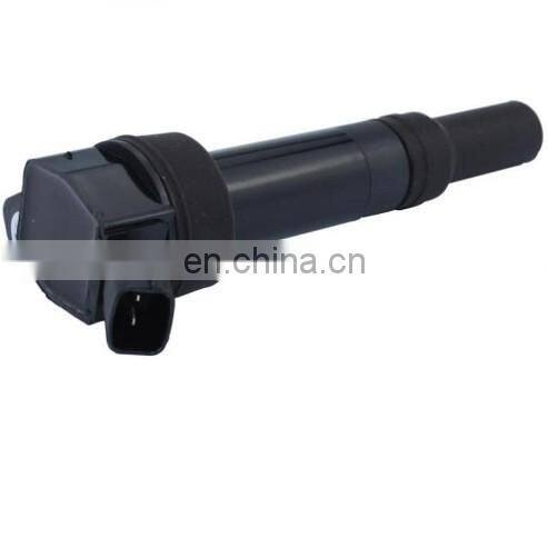 Factory Outlet OEM 27300-2E000 Auto Spare Parts Ignition Coil Pack Car