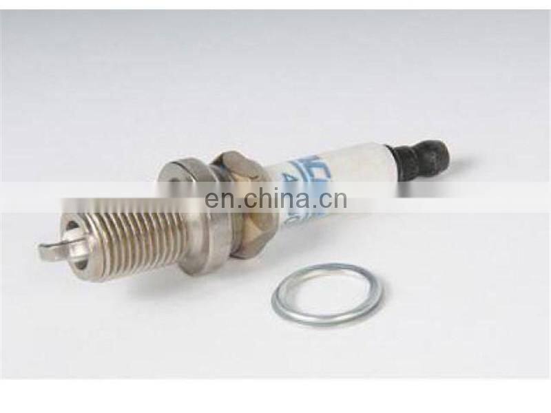 PK20TR11 For Camry 4Cyl2.2L 1997-2001 Spark Plug 90919-01194