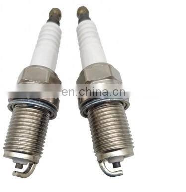 High Quality auto parts spark plug OEM 90919-YZZAD K16-U