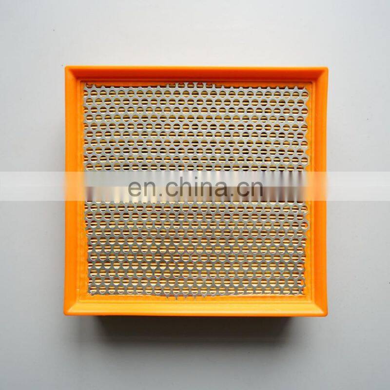 Wholesale Engine Air Filter LX2108 C22029 4861688AA