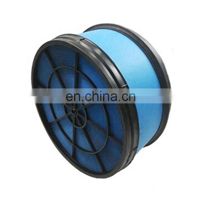 Manufacturer High Quality Honeycomb Air Filter 208-9065 Air Filter Element SEV551H/4