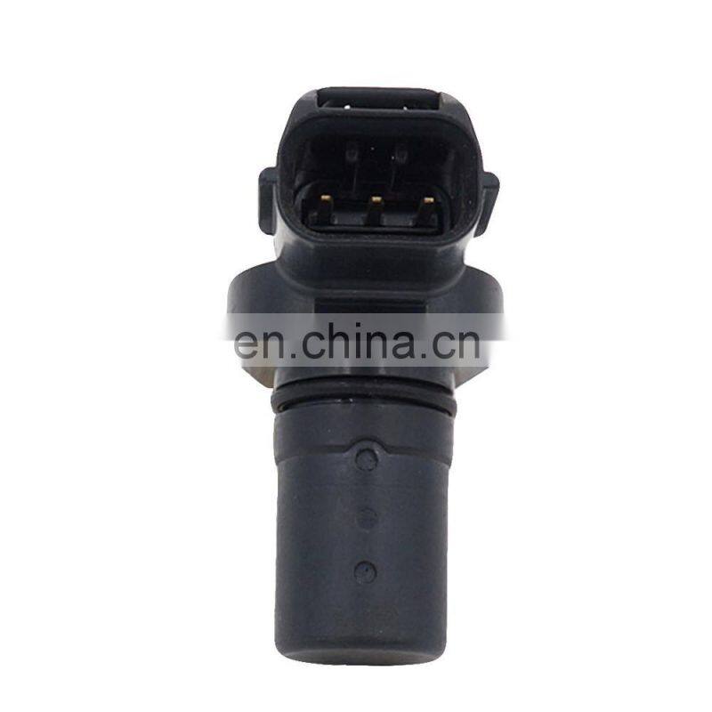 CPS Aftermarket Camshaft Position Sensor G4T08471 Fit Mitsubishi