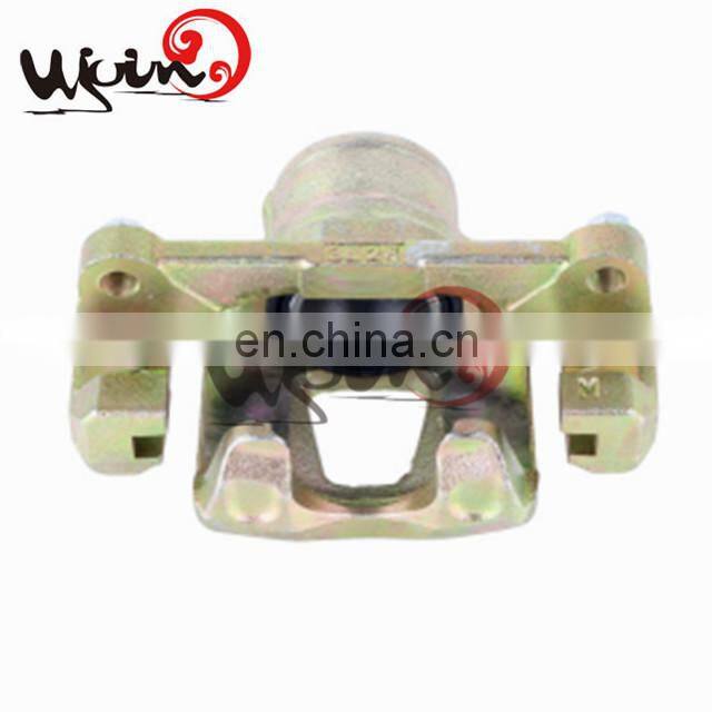 Cheap brake caliper coupons for DAEWO MATIZ (KLYA) 0.8 96288627 96316580 96426039 96426041 93741027