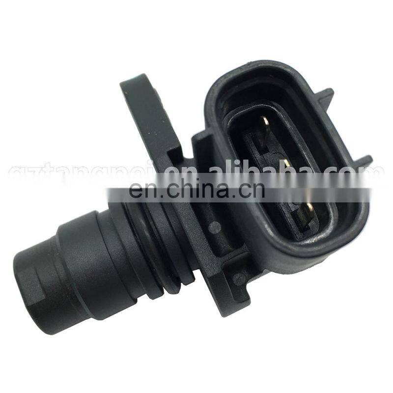 Car Engine Parts Camshaft Position Pressure Sensor OEM 23731-AW400 23731AW400