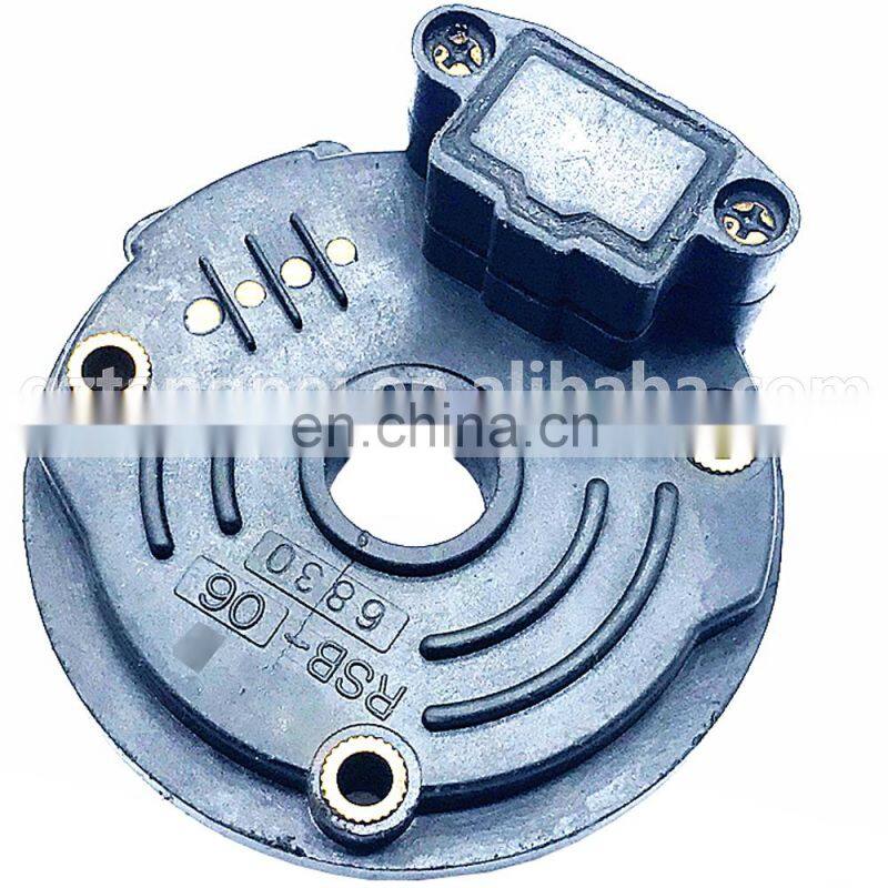 High Quality Ignition Module RSB-06 RSB-03 RSB-07 for NISSAN MAXIMA PULSAR RSB06 RSB03 RSB07