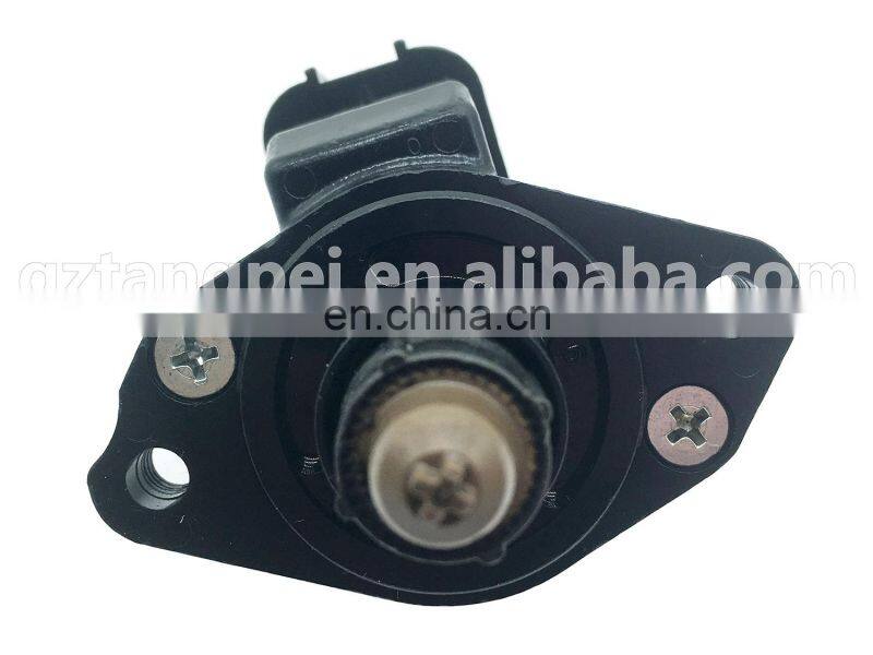 Idle Air Control Valve MD614368 MD614559 MD628054 MD628051 MD614568 MD614978 89053276 E9T15292C 35103-33000 35103-33010