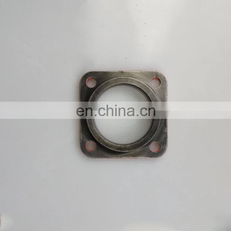 KUBOTA ROTARY CULTIVATOR KRX164 165 Rotary Tiller Seal