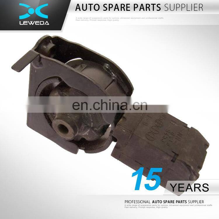 Engine Mounting for Toyota corolla NZE120 NEZ121 12305-21130 12361-21020 12361-21030
