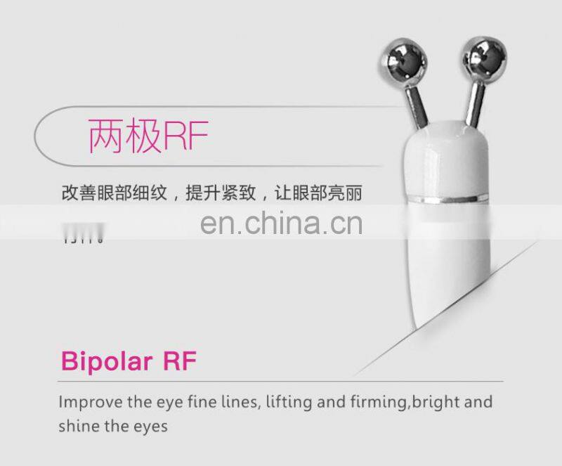 H2O2HydraOxygenSkin Care Facial Deep Cleansing for anti -aging skin rejuvenation whitening machine