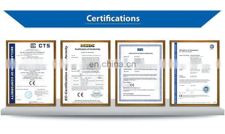 High Effective Scars Acne Marks Removal Portable Fractional CO2 Laser Beauty Machine