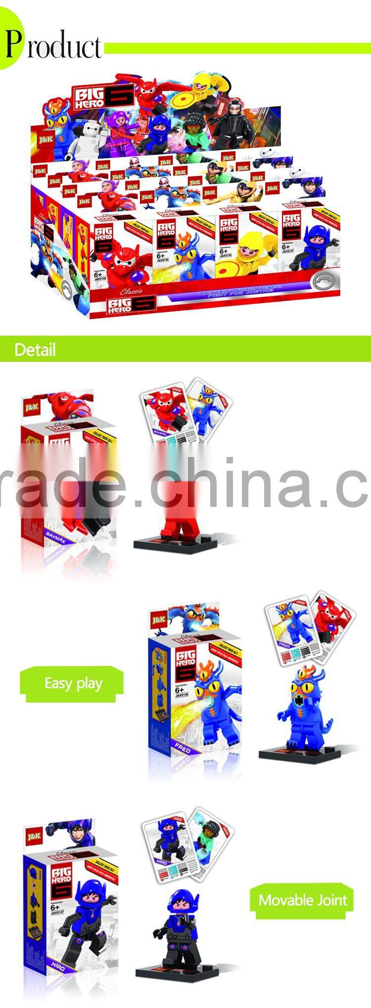 JSTOYS intellect blocks toys,manufactory building blocks toys