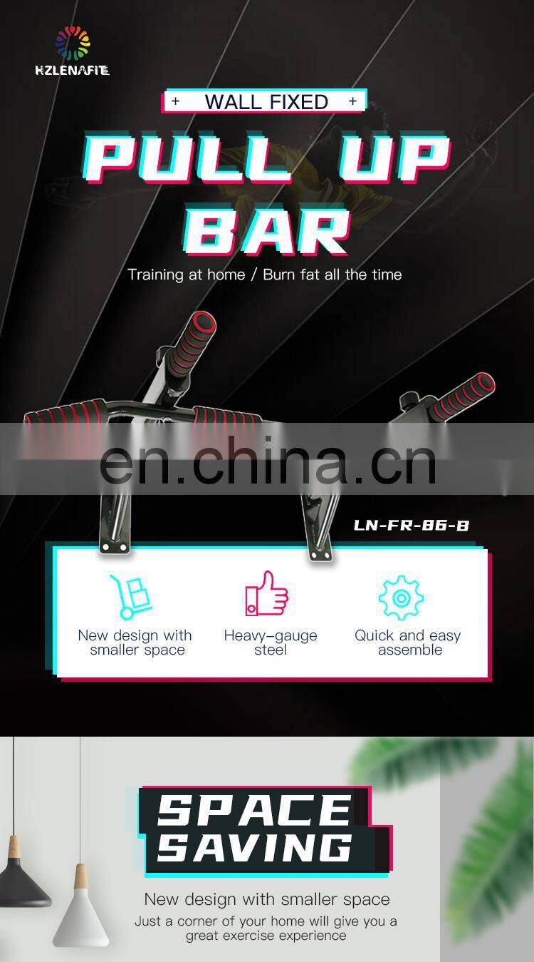 floor grade sphere multipurpose pull up bar color synteam pipe australian